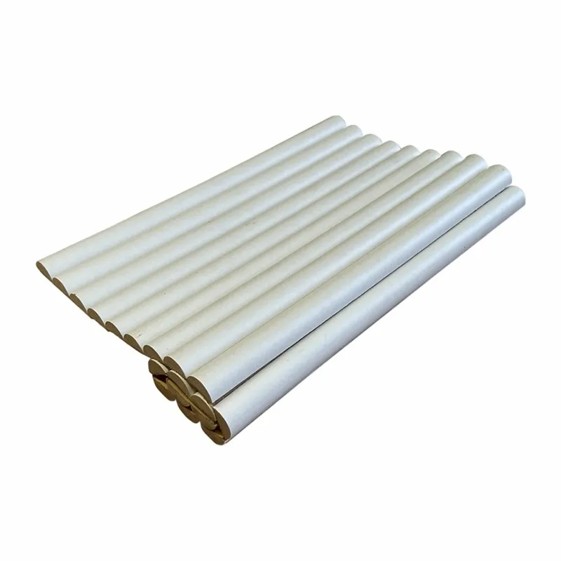 Fingernail Radius Curved Panel Flexible MDF suppliers