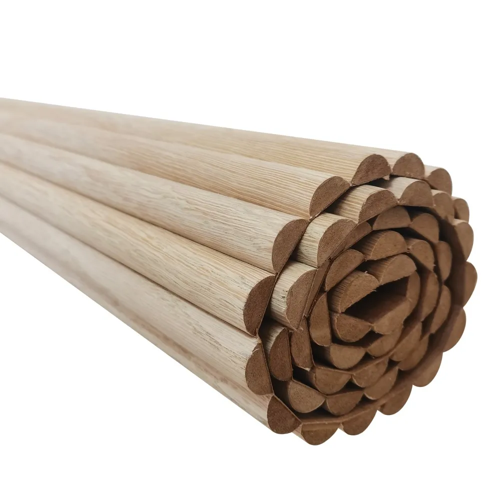 product-1000-1000 product-1000-1000
